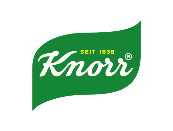 logo-knor